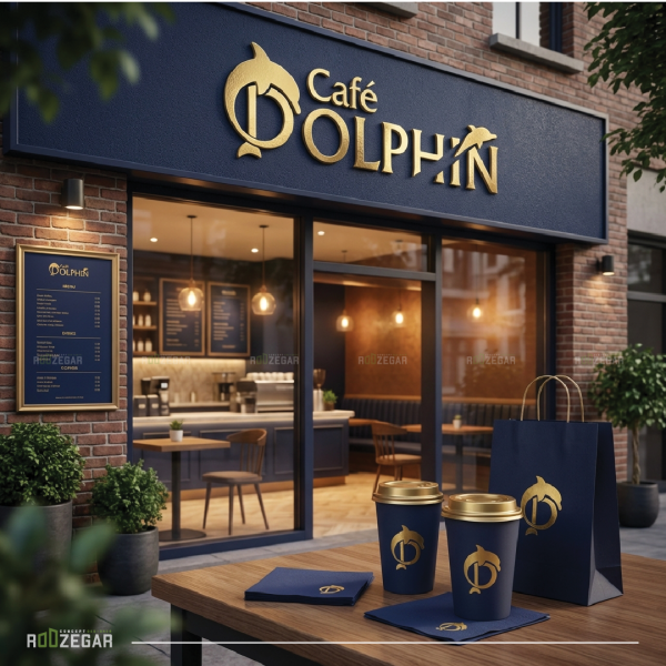 Cafe dolphin 05 600x600