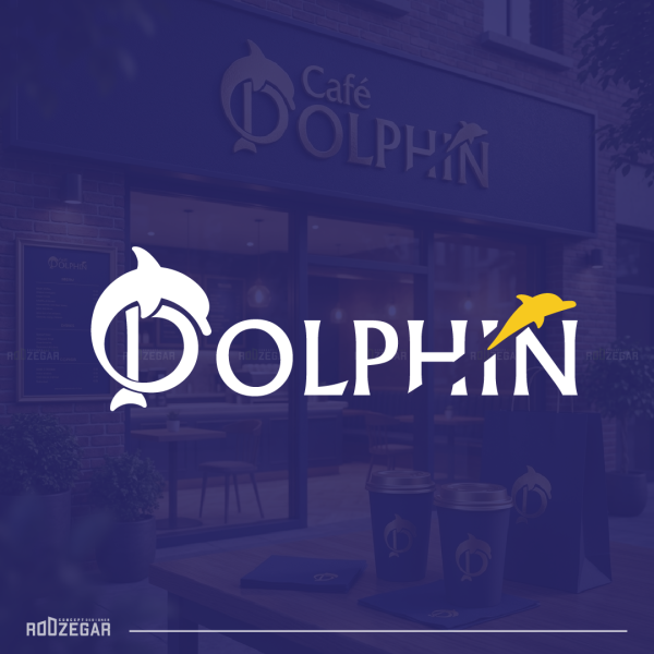 Cafe dolphin 06 600x600