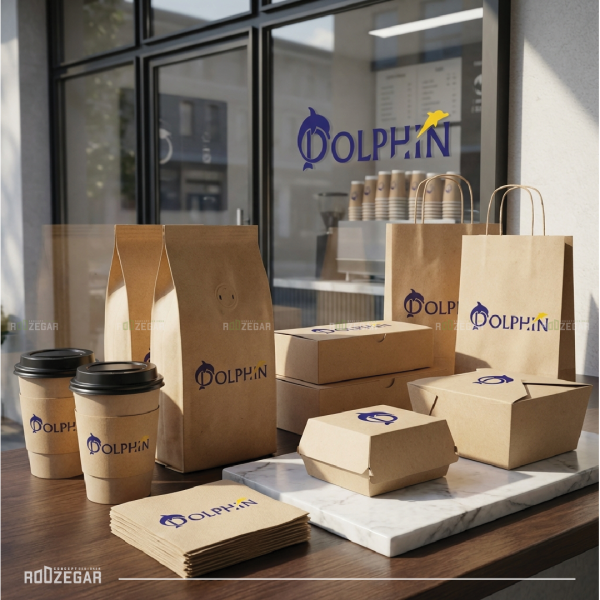 Cafe dolphin 07 600x600