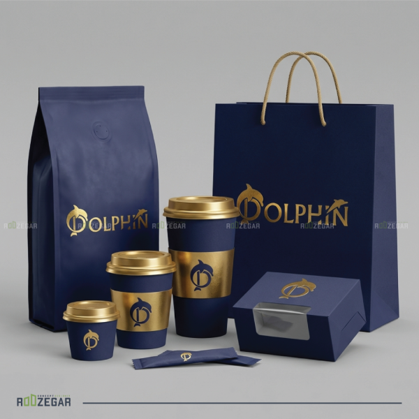 Cafe dolphin 08 600x600