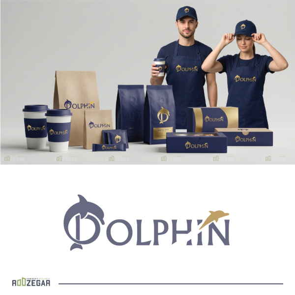 Cafe dolphin 09 600x600