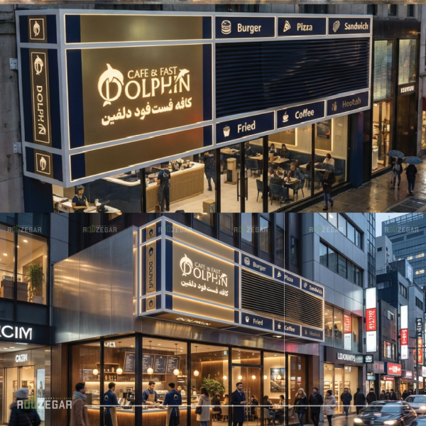 Cafe dolphin 10 600x600