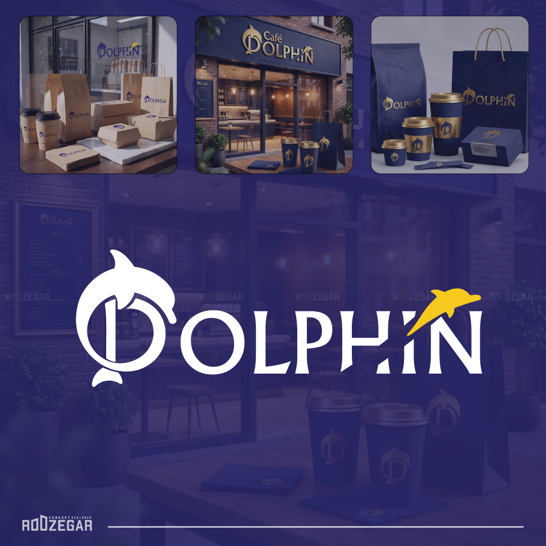 Dolphin 11 11