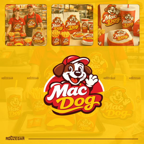 Hotdog 05 600x600