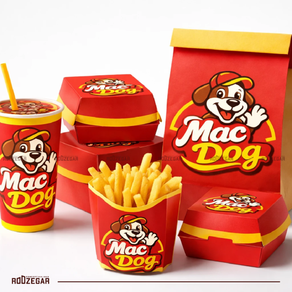 Hotdog 06 600x600
