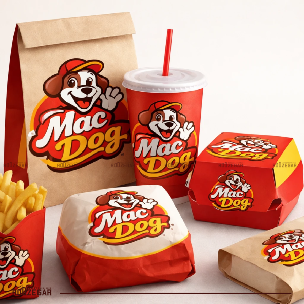 Hotdog 07 600x600