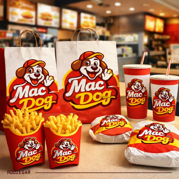 Hotdog 08 600x600