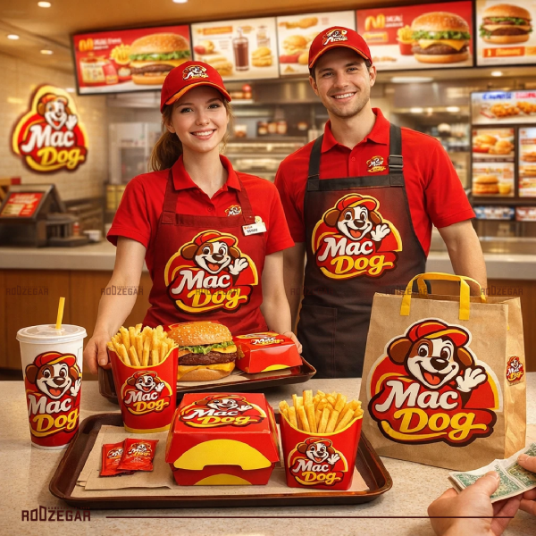 Hotdog 09 600x600