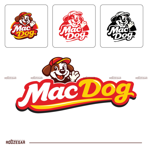 Hotdog 10 600x600