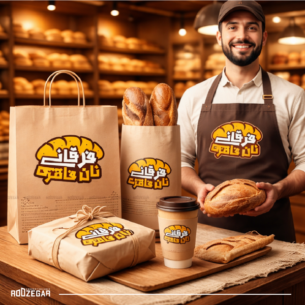 نان فانتزی فرقانی 06 600x600