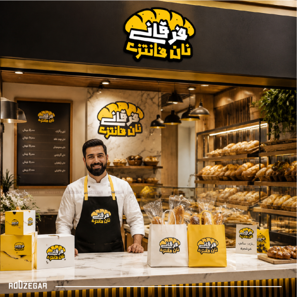 نان فانتزی فرقانی 08 600x600