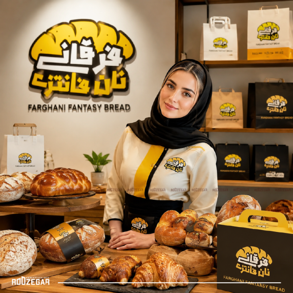 نان فانتزی فرقانی 10 600x600